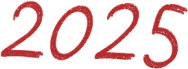 2025