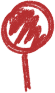 Pin de localització