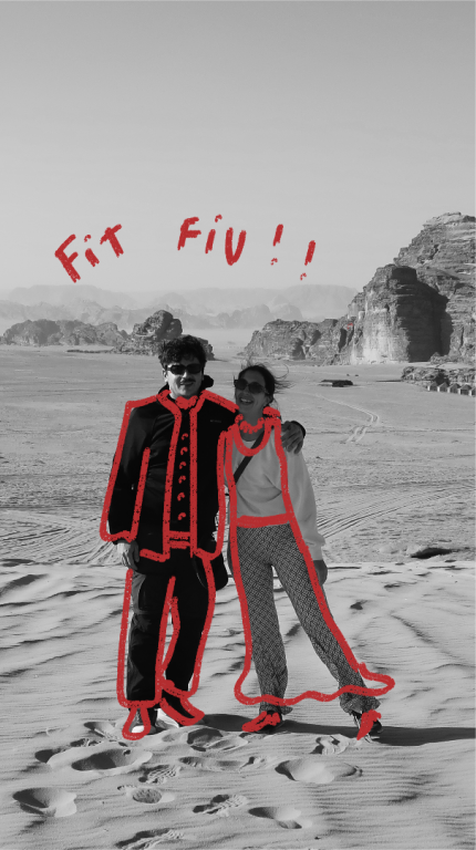 Fit Fiu!!