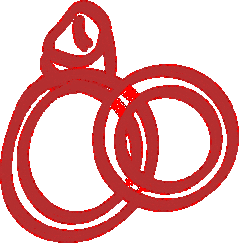 puesalfinalenscasem.site favicon